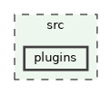 /build/qgis-3.39.0+git20240630+52f98f8c831+99sid/src/plugins