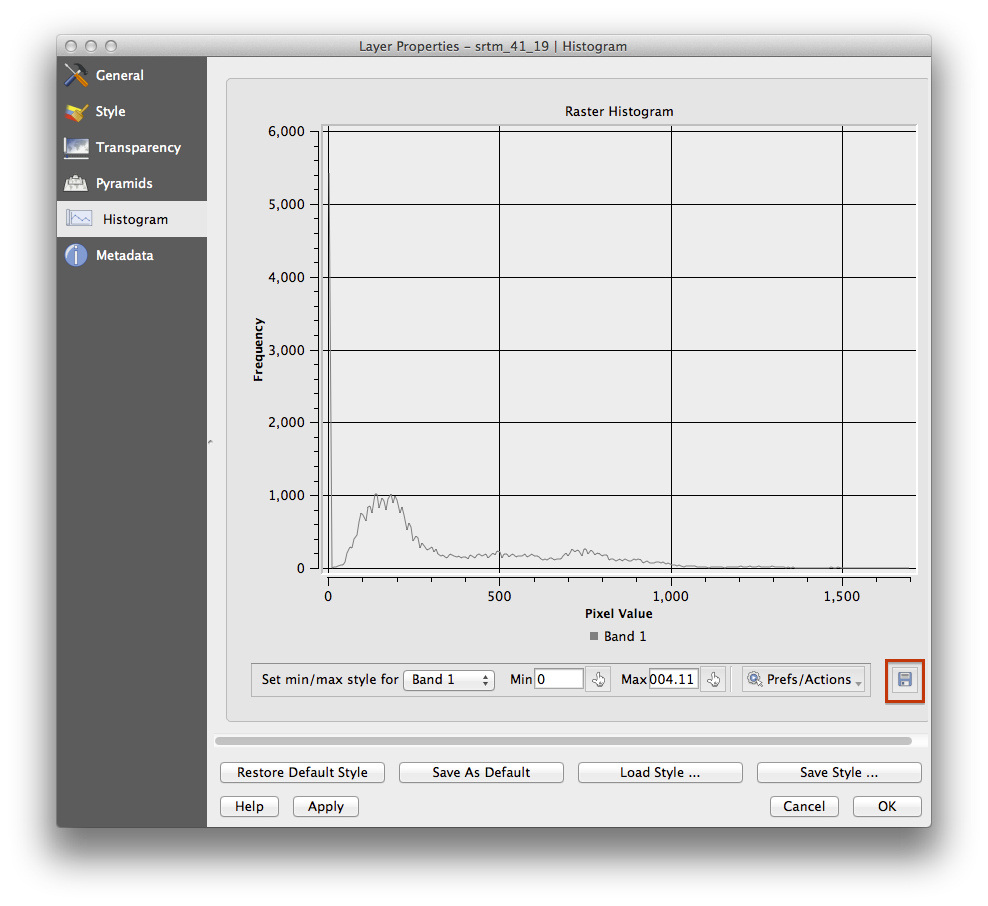 ../../../_images/histogram_export.png