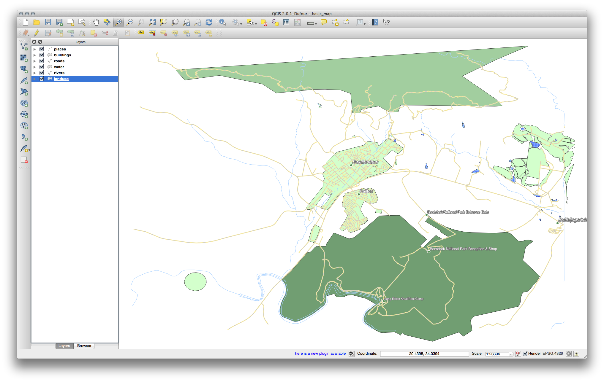 ../../../_images/gradient_result_map.png