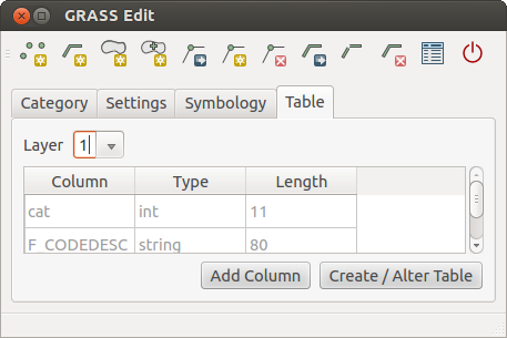 ../../../_images/grass_digitizing_table.png