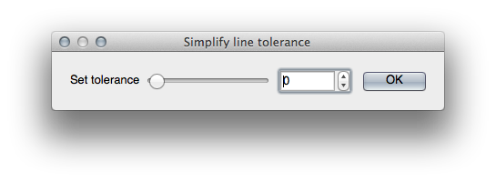 ../../../_images/simplify_line_dialog.png