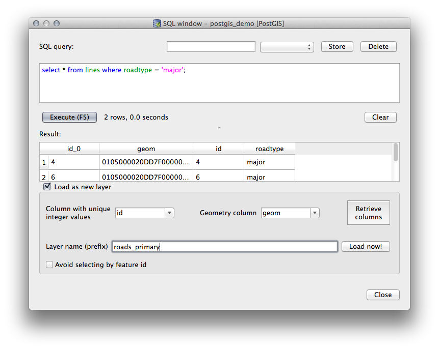 ../../../_images/sql_add_to_map.png