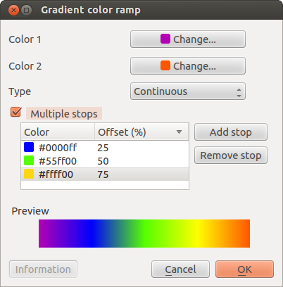 ../../../_images/customColorRampGradient.png