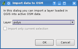 ../../../_images/osm_importtoosmdialog.png