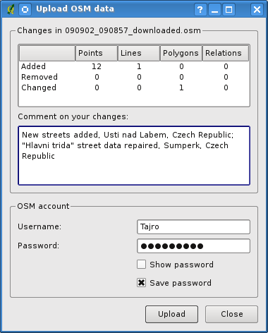 ../../../_images/osm_uploaddialog.png