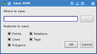 ../../../_images/osm_savedialog.png